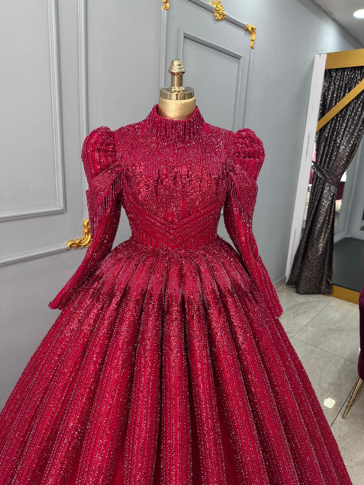 Rüyam Gelinlik & Fotoğraf